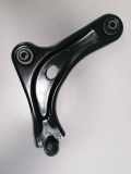 Querlenker vorne links mit Lagerbuchsen Citroen C 3 Bj 2002 3520V1