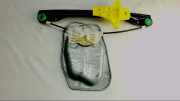 MK5 Fensterheber Hinten Rechts VW Golf Bj 2004 1K4839462A