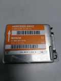 Abdeckung Ventildeckel / Valve cover Mercedes-benz 124 Bj 1995 1111500066