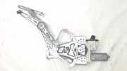 Fensterheber MIT Motor Vorne Links Opel Signum Bj 2005 9178987LH