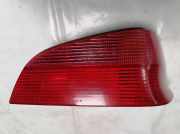 Peugeot 106 Heckleuchte komplett R Peugeot 106 Bj 2003