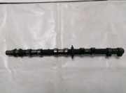 Nockenwelle Auslass Porsche 928 9281052935R