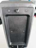Antriebswelle links VW Golf Bj 2009
