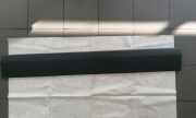 Zierleiste Schutzleiste Schiebet�r links VW Crafter Bj 2007 9066900762