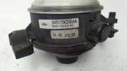 Nebelscheinwerfer L Ford Focus Bj 2004 3M51-15K202AA