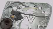 Fensterheber MIT Motor Lautsprecher UND Trägerplatte R VW Passat 3B4837752J