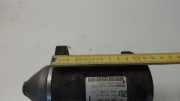 Anlasser Smart Smart Bj 2001 000 3188 V008