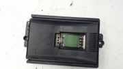 Heizungswiderstand Steuerger?t VW Lupo Bj 2003 Valeo H35
