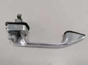 T�raussengriff original Mercedes Benz vorne links Mercedes-benz /8