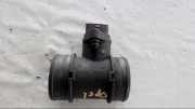 Luftmengenmesser Luftmassenmesser Opel Corsa 0280217123