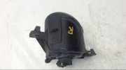 Nebelscheinwerfer R Renault Clio Bj 2003 8200002470