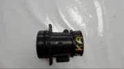 Luftmassenmesser Ford KA 96FP12B579AB
