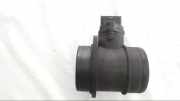 Luftmassenmesser Fiat Stilo 0281002308