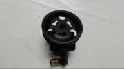 Pumpe Servolenkung Ford Fiesta 96BF3A733AD