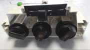 Heizungsbetätigung Opel Agila Bj 2004 9204174