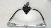 Fensterheber MIT Motor Vorne Links Renault Clio Bj 1998 7700842241G