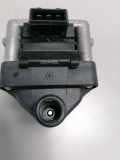 Zündspule / Ignition coil Seat Arosa Bj 1999