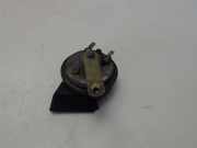 Signalhorn Mercedes-benz Vaneo Bj 2004