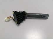 Lenkstockhebel Wischer/steering column lever Wiper Volvo V 70 Bj 1999