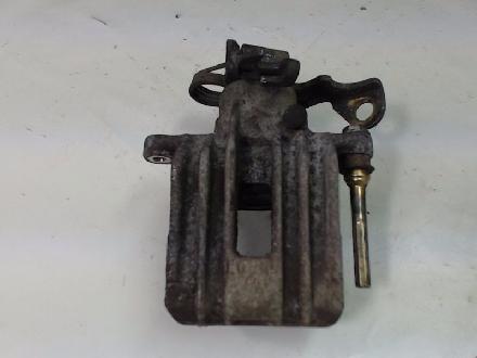 Bremssattel R VW Passat Bj 1997