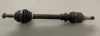 Antriebswelle Links Manuelles Getriebe Peugeot 307 Peugeot 307 Bj 2003