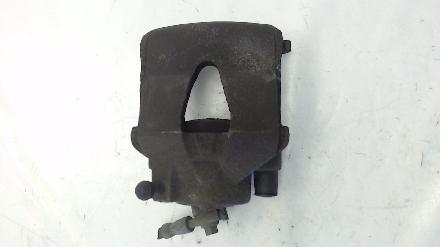 Bremssattel Vorne Links VW Golf Bj 2001 1K0615123D