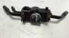 Lenkstockhebel / Wischerhebel / Blinkerhebel / Tempomat Audi Audi A4 Bj 1995 4D0953513 Bild Lenkstockhebel / Wischerhebel / Blinkerhebel / Tempomat Audi Audi A4 Bj 1995 4D0953513