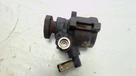 Servopumpe VW Golf Bj 2002 1H0422155D