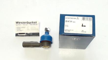 Spurstangenkopf Opel Corsa Bj 1997 2514701