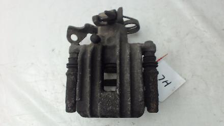 Bremssattel L VW Passat Bj 1999