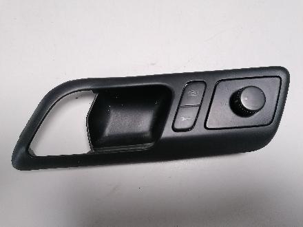 Steuergerät für Kraftstoffpumpe VW Scirocco Bj 2011 1K0906093F