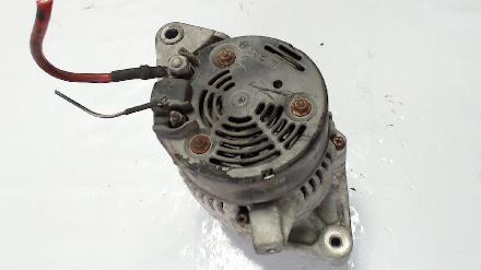 Lichtmaschine Opel Calibra Bj 1993 0123120001