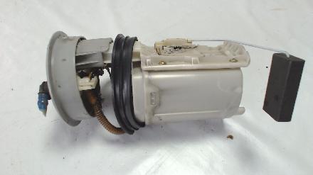 Kraftstoffpumpe VW Polo Bj 2000 6K0919051D