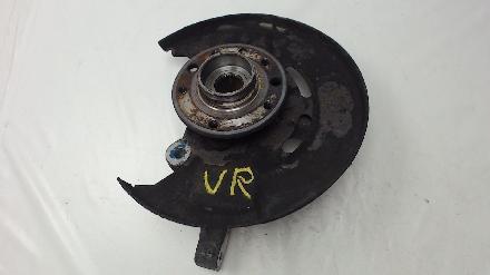 Original Saab Radnabe MIT Achsschenkel R Saab 9-5 Bj 2002