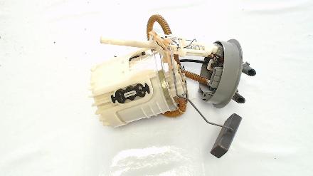 Kraftstoffpumpe VW Golf Bj 1996 2282257