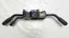 Lenkstockhebel / Wischerhebel / Blinkerhebel / Tempomat Audi Audi A4 Bj 1995 4D0953513
