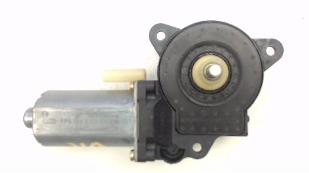 Fensterhebermotor R Ford Fusion Bj 2004 0130821939