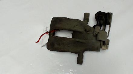 Bremssattel Links Audi Audi A4 Bj 1995