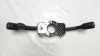 Lenkstockhebel / Wischerhebel / Blinkerhebel / Tempomat Audi Audi A4 Bj 1995 4D0953513 Bild Lenkstockhebel / Wischerhebel / Blinkerhebel / Tempomat Audi Audi A4 Bj 1995 4D0953513