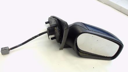 Aussenspiegel Elektr. Verstell-/heizb. R Ford Mondeo Bj 2003 3 014119 0241100