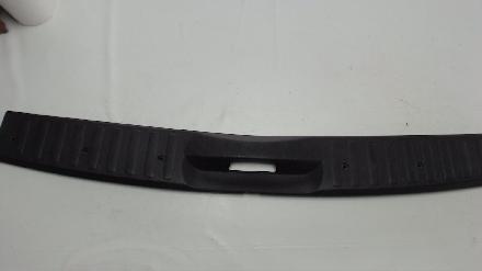 Abdeckung Hecktür / Ladekante Citroen C 8 Bj 2006 1483333070