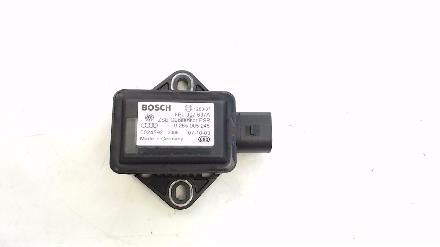 Duosensor ESP Audi Audi A6 Bj 2003 8E0907637A