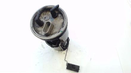 Kraftstoffpumpe VW Passat Bj 2001 8E0919673