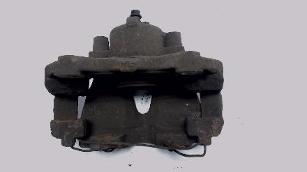 Bremssattel R Opel Zafira Bj 1999