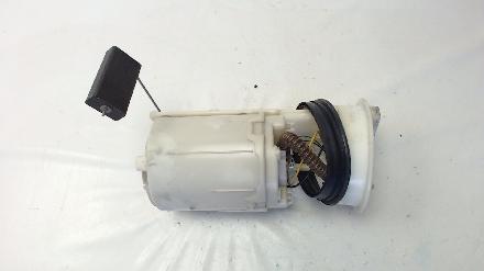 Kraftstoffpumpe VW Polo Bj 2003 6Q0919051F