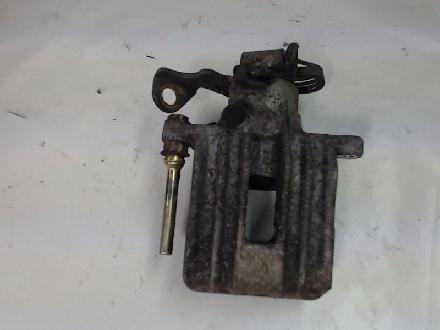 Bremssattel L VW Passat Bj 1997