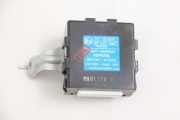 Karosseriesteuergerät Toyota PRIUS 2 NHW20 8973047020 02/2008