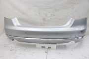 Stoßstange hinten Audi A8 4H2 07-2010