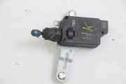 Stellmotor Heckklappe Hyundai SANTA FE 2 CM 957502B000 01/2006