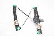 Fensterheber vorn rechts BMW 3er Touring E91 6927028 11/2005
